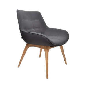 Chair: Konfurb Neo - Standard Fabric