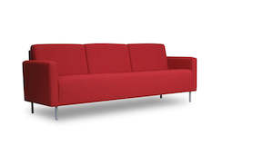 3 Seater Sofa: Weston 3 Seater