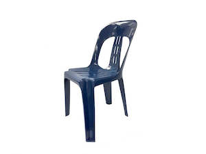 Inde Stackable Chair - Great Value