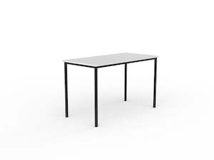 Supplier Specials: Ergoplan Canteen Table