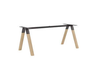Ligna Desk/Table Frame