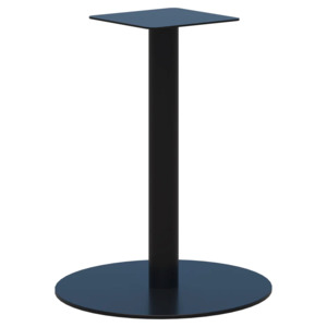 Table Bases: Classic Meeting Table - Base Only