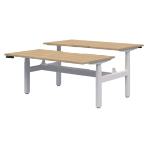 Alti Rapid Premium Electric 2 Pod Back to Back