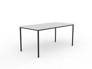 Knight Group: Cubit Canteen Table