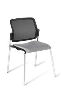 Report Chair