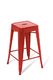 Industry Kitchen Stool