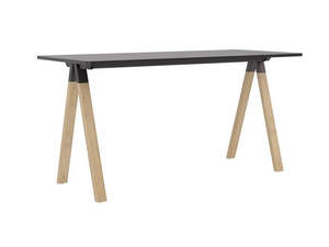 Ligna Range: Ligna Bar Leaner