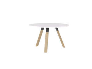 Ligna Meeting/Breakout Table
