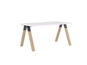 Ligna Range: Ligna Desk