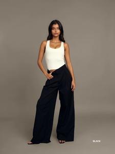 Tall Vera Trousers