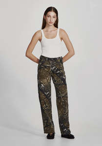 Sale Tops Women: WOMENS BODY SUIT, WHITE