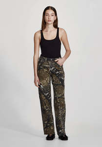 Sale Tops Women: WOMENS BODY SUIT, BLACK