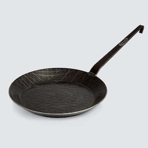 Petromax Wrought Iron Pan