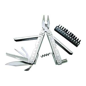 Adventure Multi-Tool