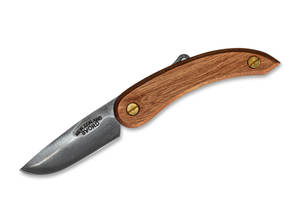 New Arrivals: Peasant Knife 3" Wood