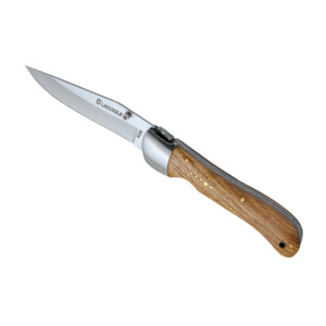 Laguiole Knife NATURE