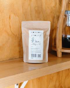 Brasil 'LOT 14' Natural