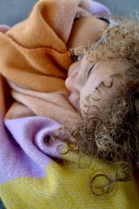 Products: Off-kilter - Sorbet - CommonKind - Sharing Joy and Warmth