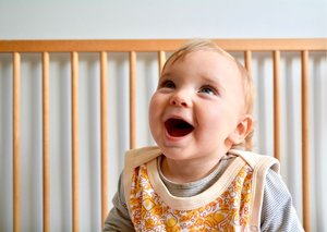 Zigzag Sleeping Bag - CommonKind - Sharing Joy and Warmth