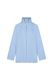 Bentley Windbreaker - Baby Blue