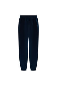 Big Sur Trackpant - Navy