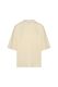 Chroma 3/4 Sleeve T-Shirt - Butter