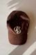 CPD Classic Logo Cap - Choc