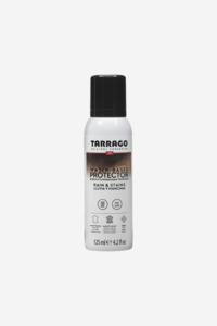 Tarrago Water Based Rain and Stains Protector