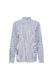 Beech Cottage Shirt - Black/White