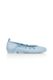 Lacey Ballet Flat - Sky