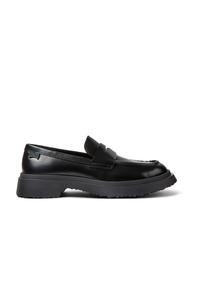 Walden Loafer