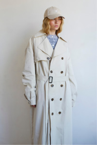 Warehousesale: Anderson Trench - Paper
