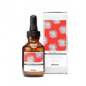Treatment: Naturaltech Energizing Superactive
