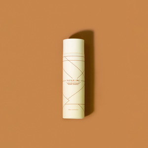 Shampoo 1: Natalie Anne Volumising Conditioner