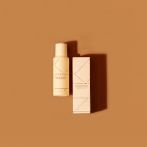 Natalie Anne Volumising Powder