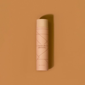 Natalie Anne Hydrating Shampoo