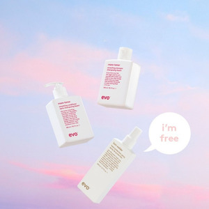 Evo Down Pat Gift Set