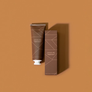 Natalie Anne Charcoal Repair Mask