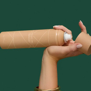 Natalie Anne Soft Shaping Texture Spray