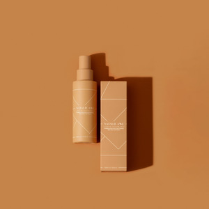 Natalie Anne Lived-In Texture Mist