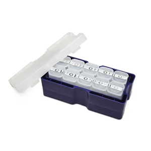 Products: 1oz Silver Bullion Coin – Australian Kangaroo – Monster Box (250 Coins)