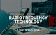 Radio Frequency Technology - Telecommunications Training CommsLearning NZ