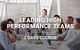Leading High Performance Teams - Telecommunications Training CommsLearning NZ