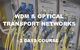 WDM & Optical Transport Networks (OTN) - Telecommunications Training CommsLearning NZ