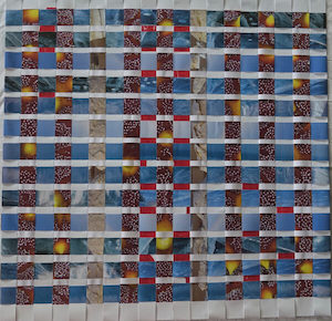 Disruption 2 Big Blue