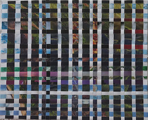 Products: Disruption 3 Nothing is Black or White