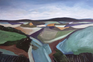 Products: Elements of Land and Sky