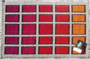 Products: Colour Windows Magenta