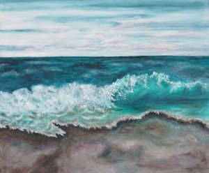 Seascape