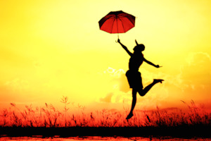 Products: Practical Tai Chi with Martin Nagle - starts 21 October 2024